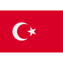 gogo tour GoGo Tours Official Website - Most Trusted Travel Agency for Europe, Africa, Asia & South America Turkey Flag