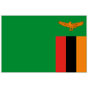 gogo tour GoGo Tours Official Website - Most Trusted Travel Agency for Europe, Africa, Asia & South America Zambia Flag