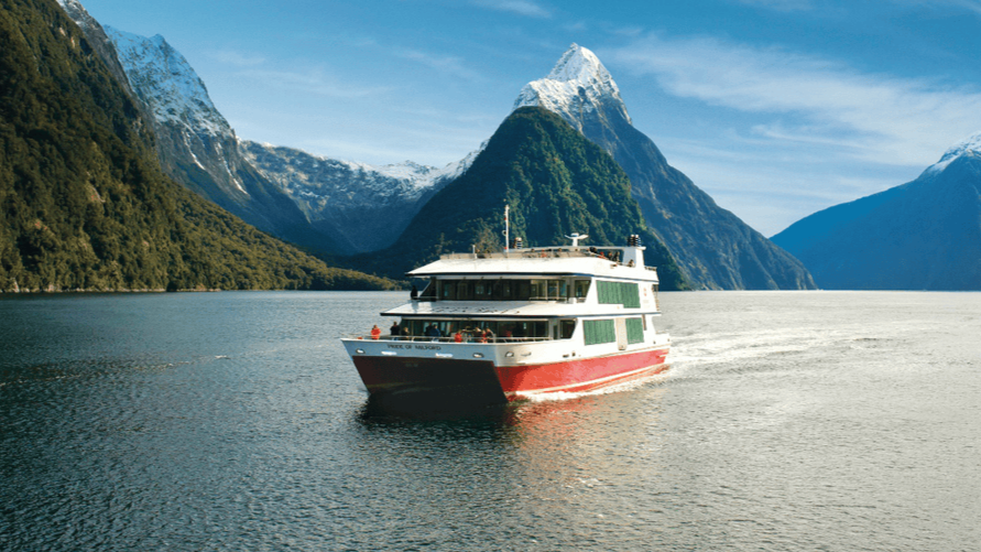 gogo tours ANZ 14 Featured Image GoGo Tours 官方網站 – 最值得信賴的歐洲、非洲、亞洲與南美洲旅遊專家
