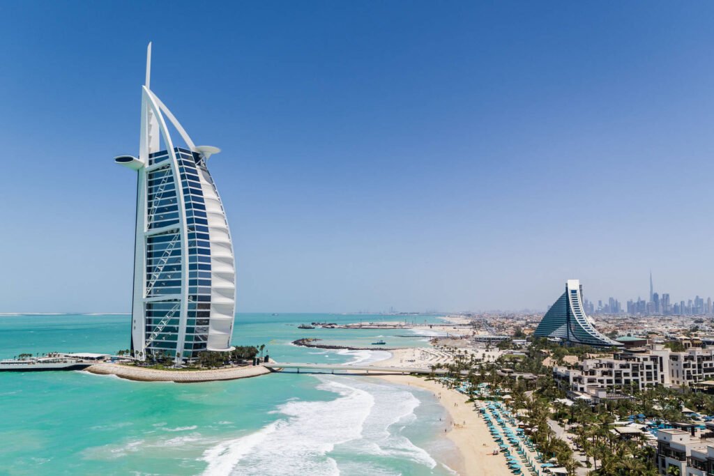 gogo tours DXB 13 B GoGo Tours 官方網站 – 最值得信賴的歐洲、非洲、亞洲與南美洲旅遊專家