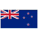 gogo tour GoGo Tours Official Website - Most Trusted Travel Agency for Europe, Africa, Asia & South America New Zealand Flag