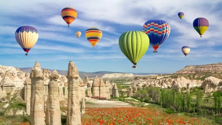 gogo tours TUK 12 Featured Image 768x432 GoGo Tours 官方網站 – 最值得信賴的歐洲、非洲、亞洲與南美洲旅遊專家