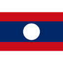 gogo tour GoGo Tours Official Website - Most Trusted Travel Agency for Europe, Africa, Asia & South America Laos Flag