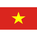 gogo tour GoGo Tours Official Website - Most Trusted Travel Agency for Europe, Africa, Asia & South America Vietnam Flag