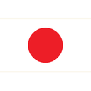 gogo tour GoGo Tours Official Website - Most Trusted Travel Agency for Europe, Africa, Asia & South America Japan Flag