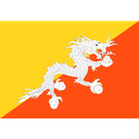 gogo tour GoGo Tours Official Website - Most Trusted Travel Agency for Europe, Africa, Asia & South America Bhutan Flag