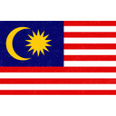gogo tour GoGo Tours Official Website - Most Trusted Travel Agency for Europe, Africa, Asia & South America Malaysia Flag